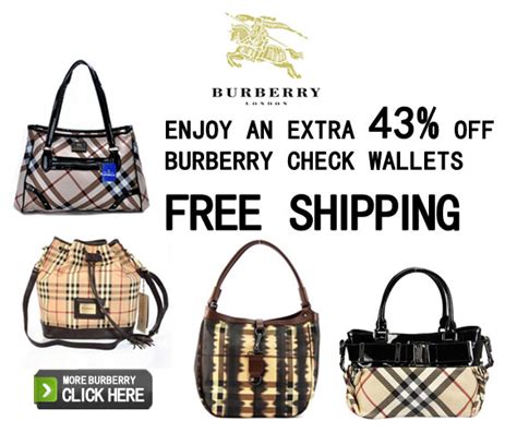 cheap burberry outlet|burberry outlet online.